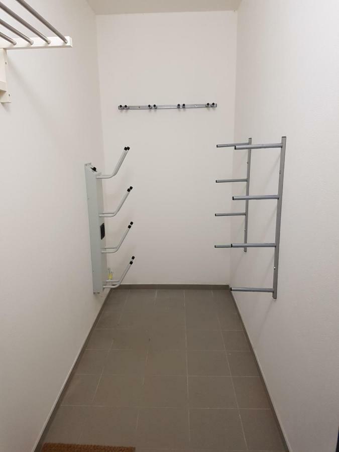 Apartman Na Svahu 3+Kk, Dolní Morava Exterior foto
